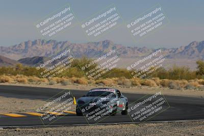 media/Feb-18-2023-Nasa (Sat) [[a425b651cb]]/Comp License School/Session 1 (Turn 10)/